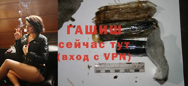 СК Няндома