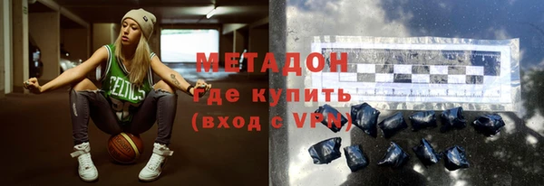 индика Нягань