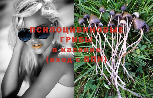 МДМА Осинники