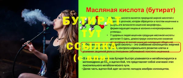 СК Няндома