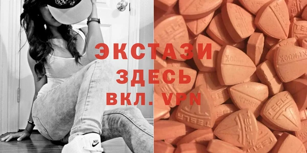 СК Няндома